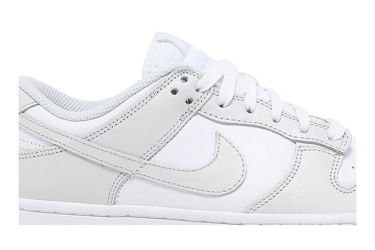 Dunk Low Photon Dust (Women's)