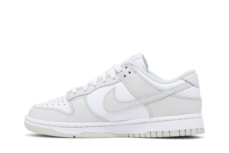 Dunk Low Photon Dust (Women's)