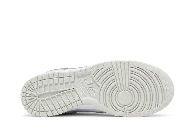 Dunk Low Photon Dust (Women's)