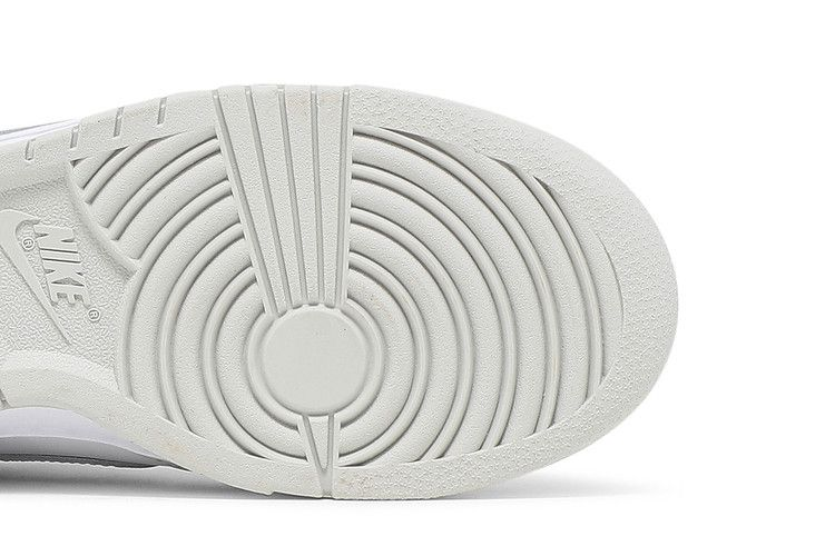 Dunk Low Photon Dust (Women's)