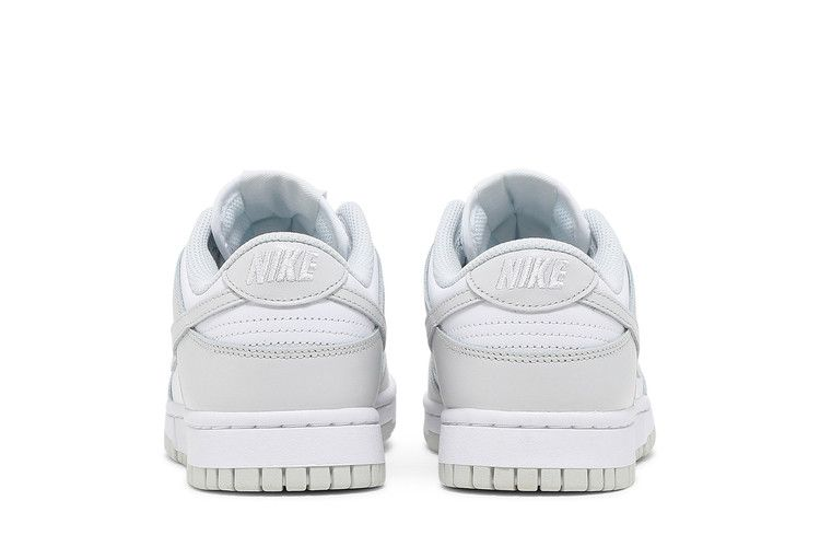 Dunk Low Photon Dust (Women's)