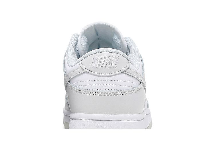 Dunk Low Photon Dust (Women's)