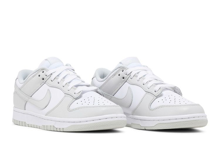 Dunk Low Photon Dust (Women's)