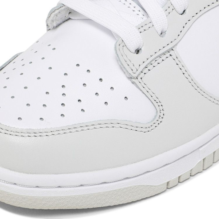 Dunk Low Photon Dust (Women's)