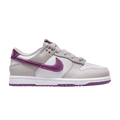 Dunk Low Platinum Violet (PS)