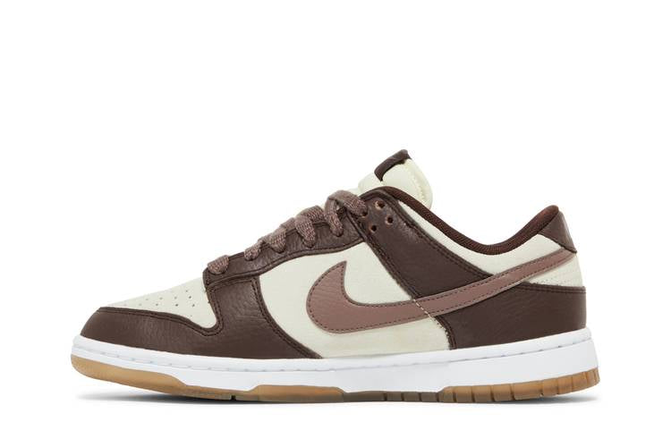 Dunk Low Plum Eclipse (Women's)