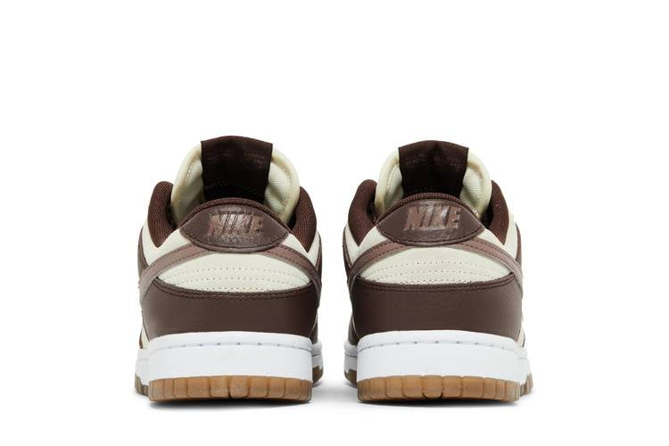 Dunk Low Plum Eclipse (Women's)