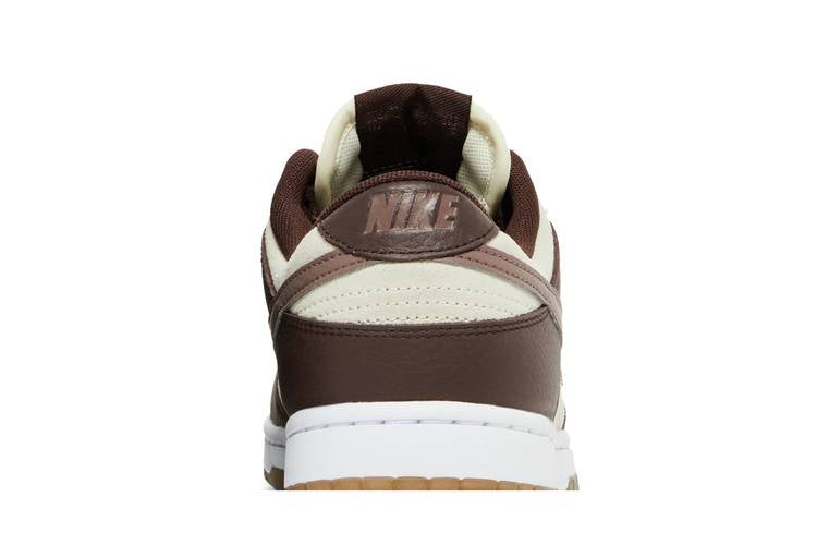 Dunk Low Plum Eclipse (Women's)