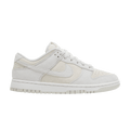 Nike Dunk Low Premium Vast Grey - Side Kicks