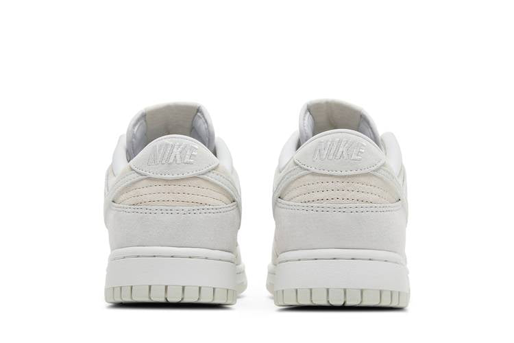 Dunk Low Premium Vast Grey