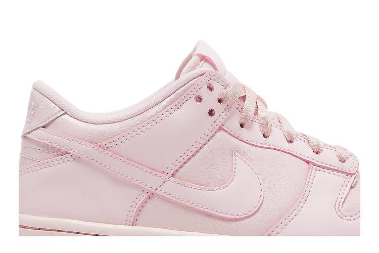 Dunk Low Prism Pink (2017/2022) (GS)