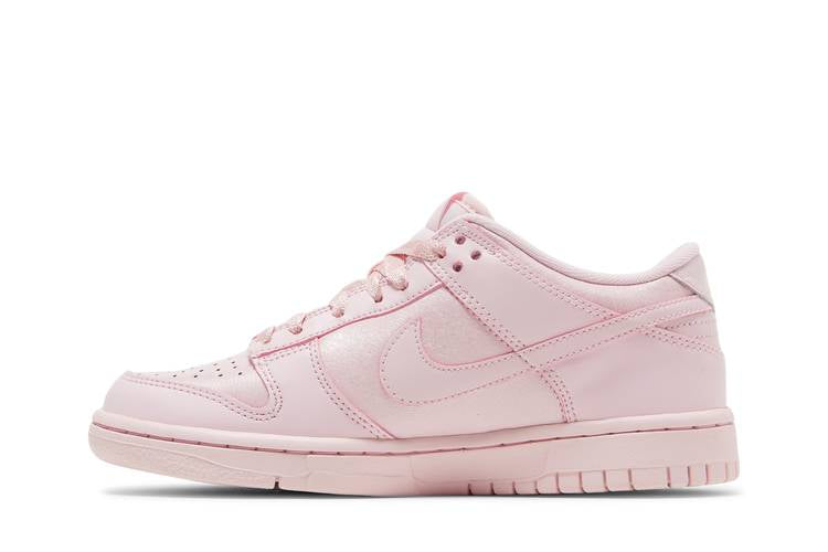 Dunk Low Prism Pink (2017/2022) (GS)