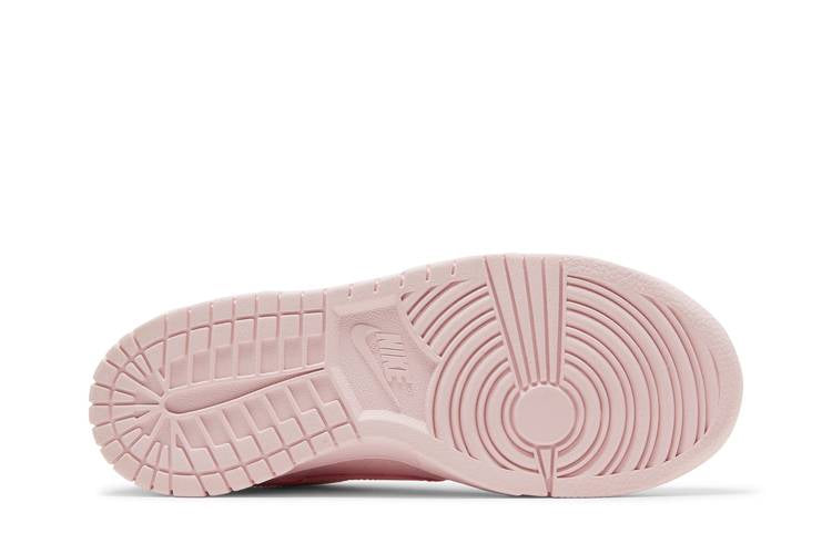 Dunk Low Prism Pink (2017/2022) (GS)