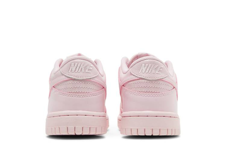 Dunk Low Prism Pink (2017/2022) (GS)