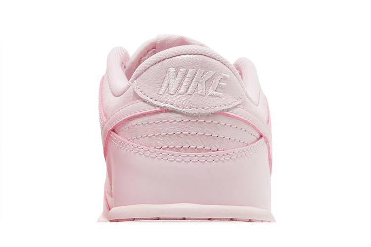 Dunk Low Prism Pink (2017/2022) (GS)