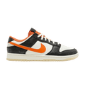 Nike Dunk Low PRM Halloween (2021) - Side Kicks