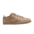 Dunk Low Pro B 'Parachute Beige'