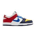 Dunk Low QS CO.JP What The (2024)