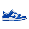Nike Dunk Low Racer Blue (GS) - Side Kicks