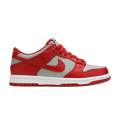 Dunk Low Retro UNLV (GS) (2021)