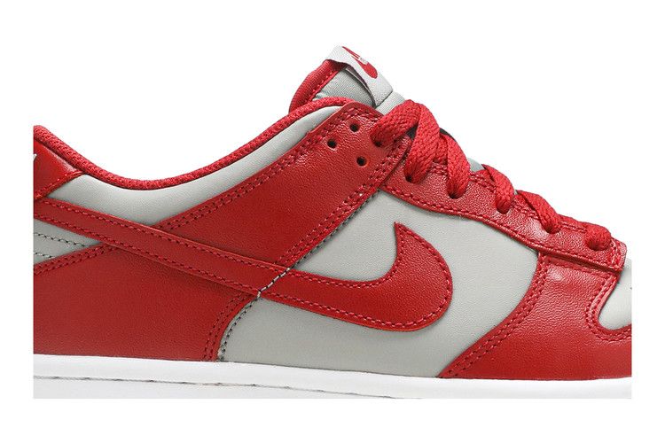 Dunk Low Retro UNLV (GS) (2021)