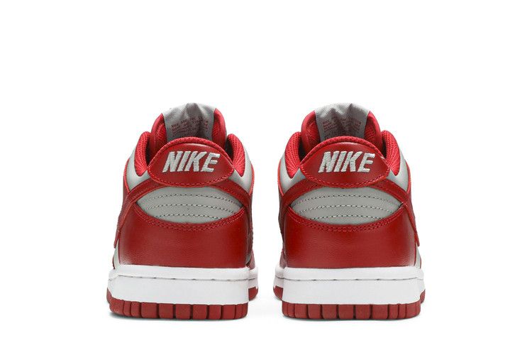 Dunk Low Retro UNLV (GS) (2021)