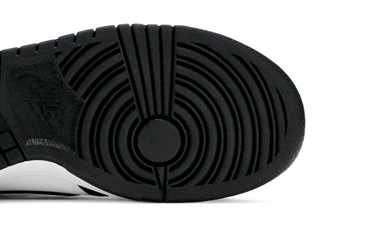 Dunk Low Retro White Black Panda (GS)