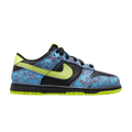 Dunk Low SE Acid Wash Baltic Blue Volt (PS)