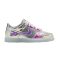 Dunk Low SE Be True to Your DNA Hyperflat (PS)