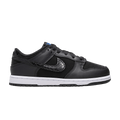 Dunk Low SE Black Croc (PS)