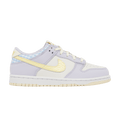 Dunk Low SE Easter (2023) (PS)