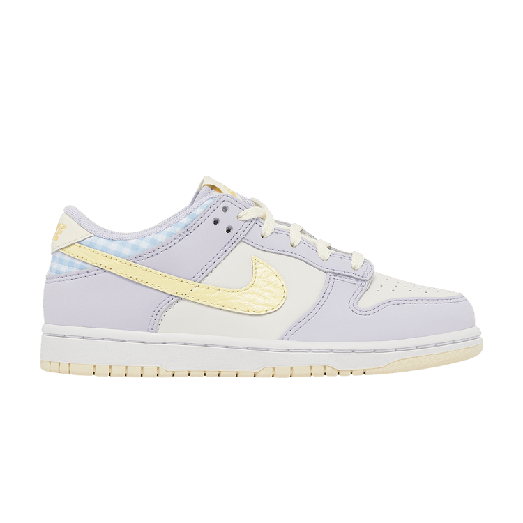 Dunk Low SE Easter (2023) (PS)