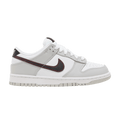 Nike Dunk Low SE Jackpot (GS) - Side Kicks