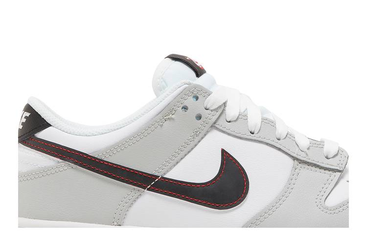 Dunk Low SE Jackpot (GS)