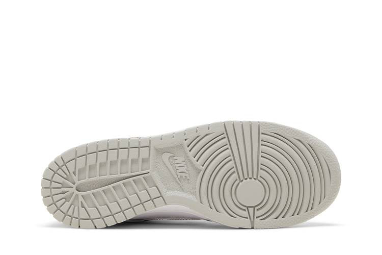 Dunk Low SE Jackpot (GS)