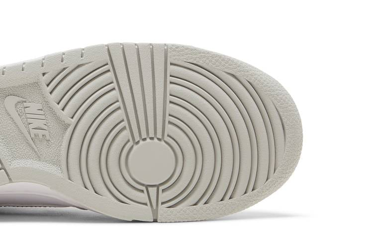 Dunk Low SE Jackpot (GS)