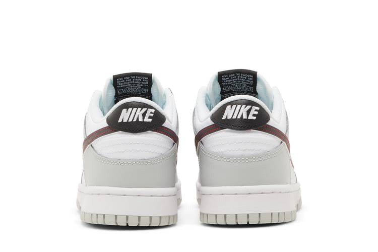 Dunk Low SE Jackpot (GS)