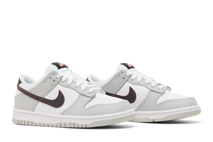 Dunk Low SE Jackpot (GS)