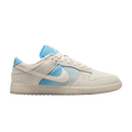 Dunk Low SE LA