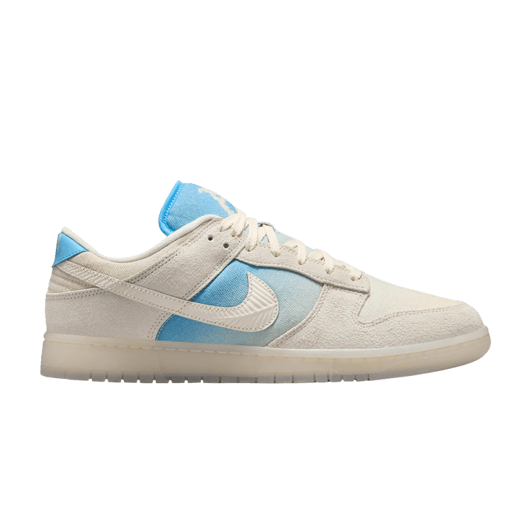 Dunk Low SE LA