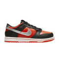 Dunk Low SE Martian (PS)