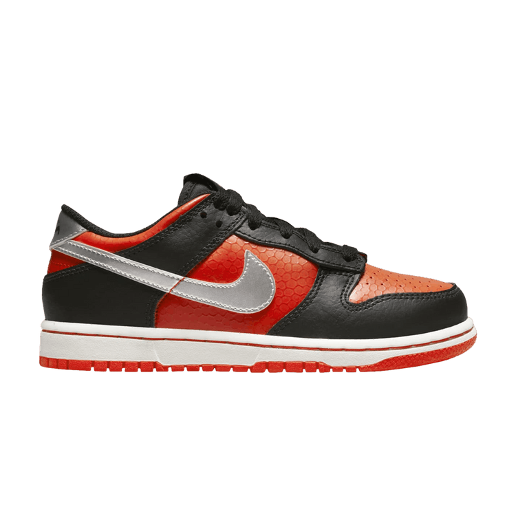 Dunk Low SE Martian (PS)