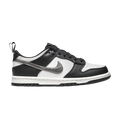Dunk Low SE Off Noir (PS)