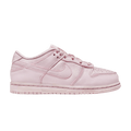 Dunk Low SE Prism Pink (PS)