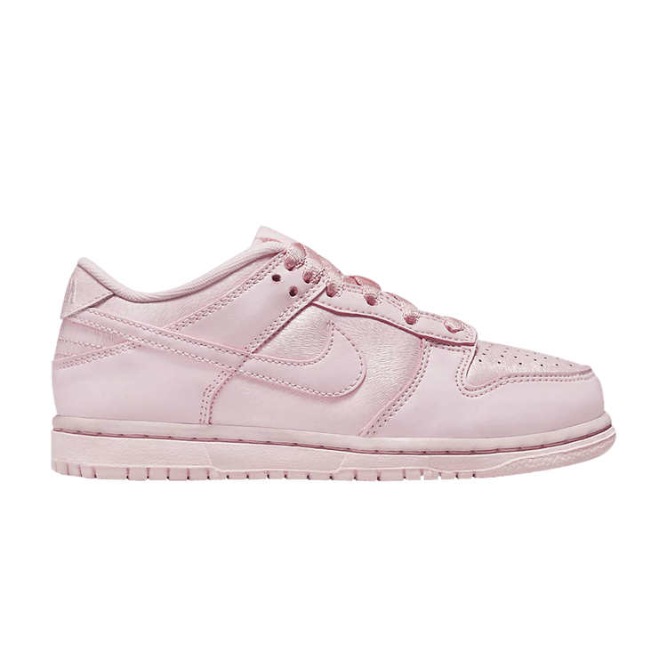 Dunk Low SE Prism Pink (PS)