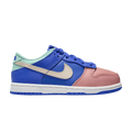 Dunk Low SE Salmon Toe (PS)