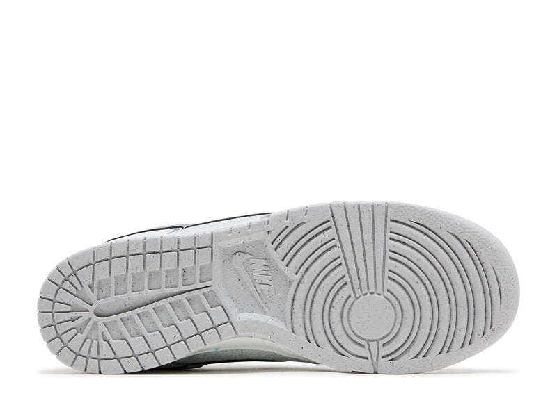 DUNK LOW SE 'WINTER STORM'