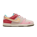 Dunk Low Social Status Free Lunch Strawberry Milk (PS)