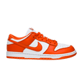 Nike Dunk Low SP Syracuse (2020/2022) - Side Kicks