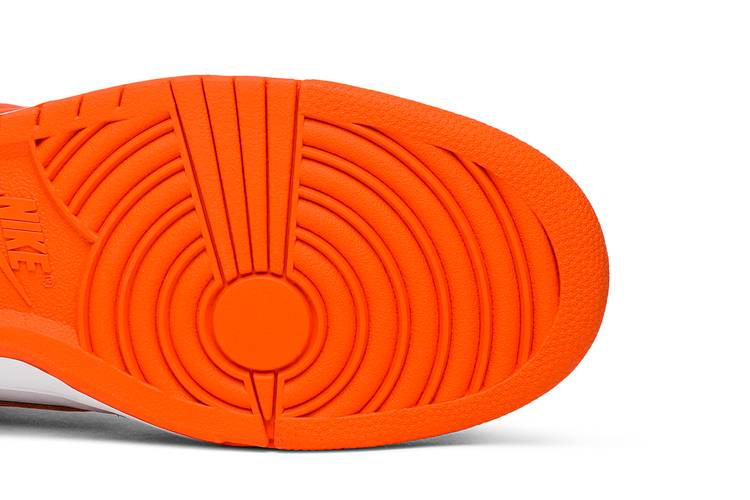 Dunk Low SP Syracuse (2020/2022)
